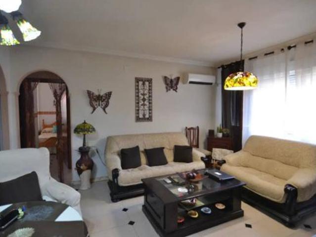 Piso Venta Plasencia, Plasencia