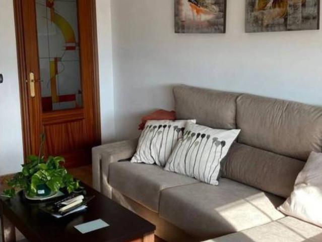 Piso Venta Plasencia, Plasencia