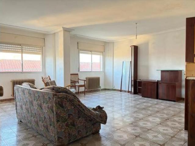 Piso Venta Plasencia, Plasencia
