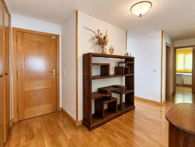 Piso Venta Plasencia, Plasencia