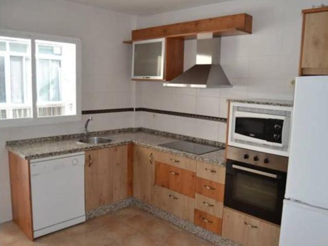 Piso Venta Plasencia, Plasencia