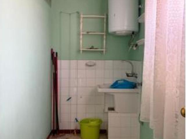 Piso Venta Plasencia, Plasencia