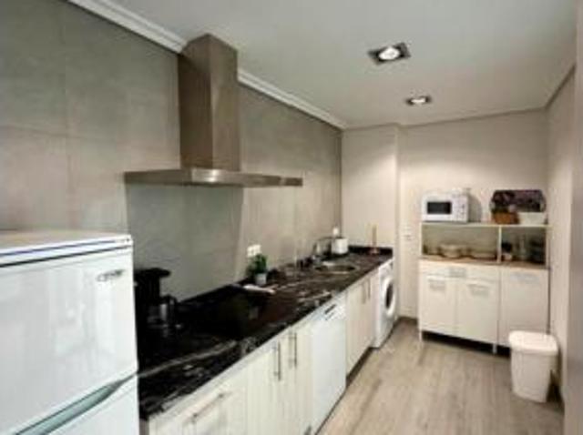 Piso Venta Plasencia, Plasencia