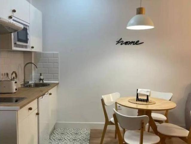 Piso Venta Plasencia, Plasencia