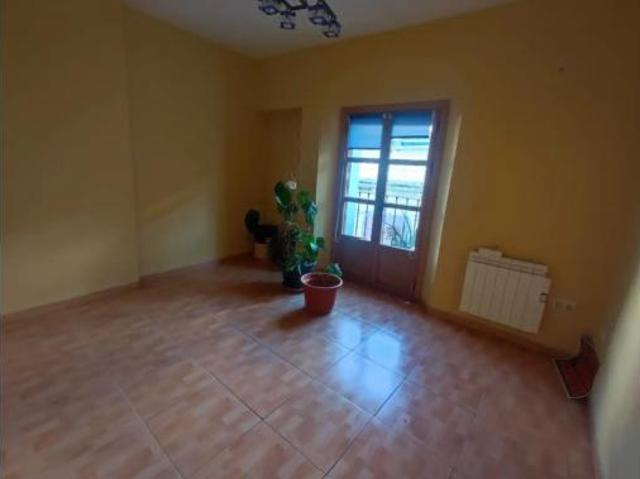 Piso Venta Plasencia, Plasencia