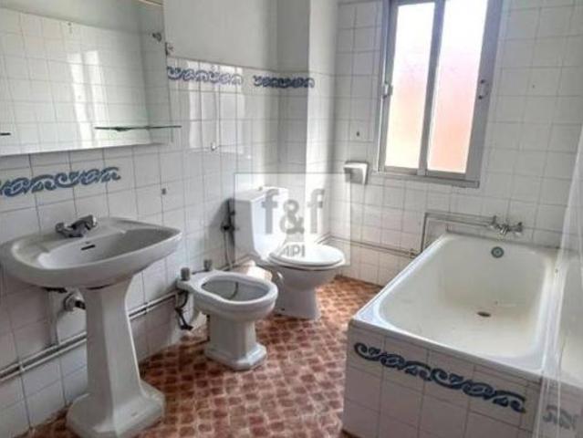 Piso Venta Plasencia, Plasencia