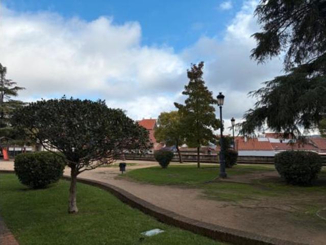 Piso Venta Plasencia, Plasencia
