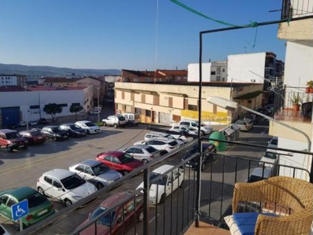 Piso Venta Plasencia, Plasencia
