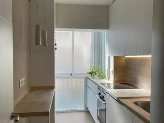 Piso Venta Plasencia, Plasencia