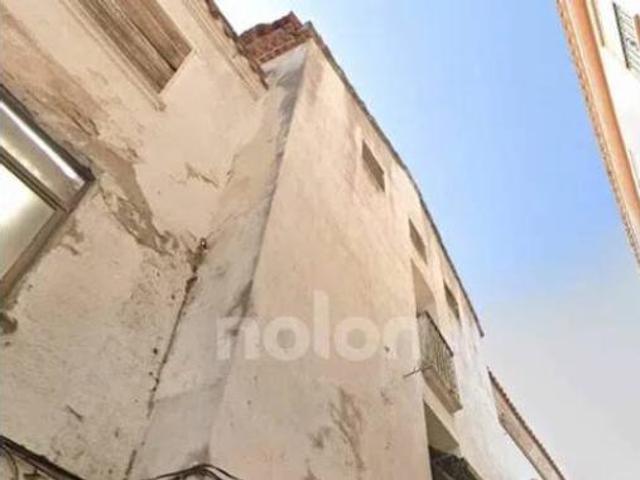 Piso Venta Plasencia, Plasencia