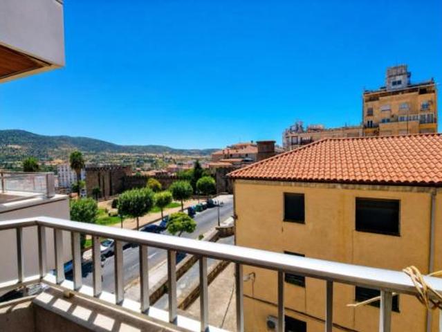 Piso Venta Plasencia, Plasencia