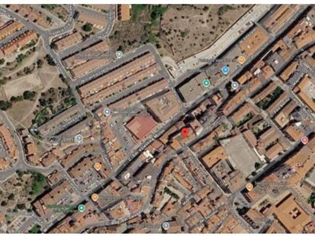 Piso Venta Plasencia, Plasencia