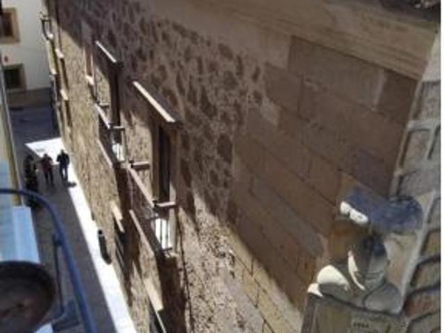 Piso Venta Plasencia, Plasencia