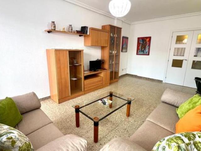 Piso Venta Plasencia, Plasencia