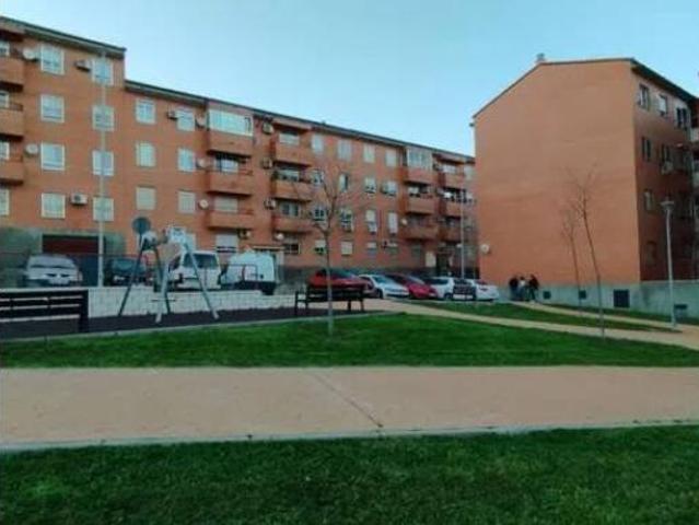 Piso Venta Plasencia, Plasencia