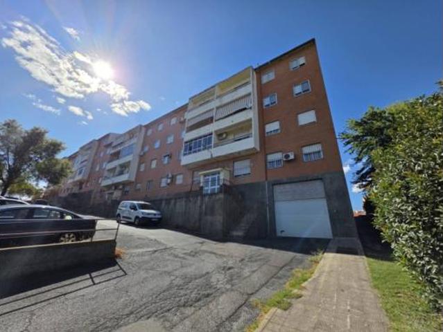 Piso Venta Plasencia, Plasencia