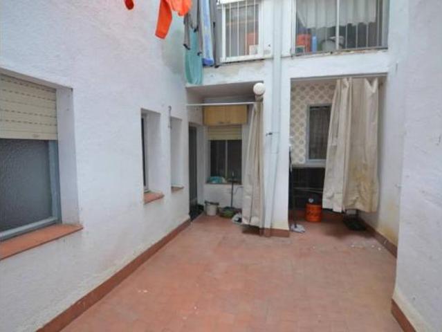 Piso Venta Plasencia, Plasencia