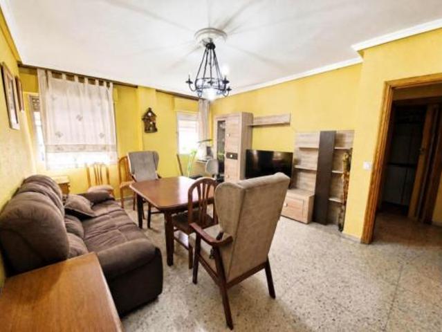Piso Venta Plasencia, Plasencia