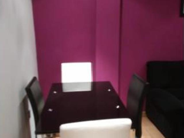 Piso Venta Plasencia, Plasencia