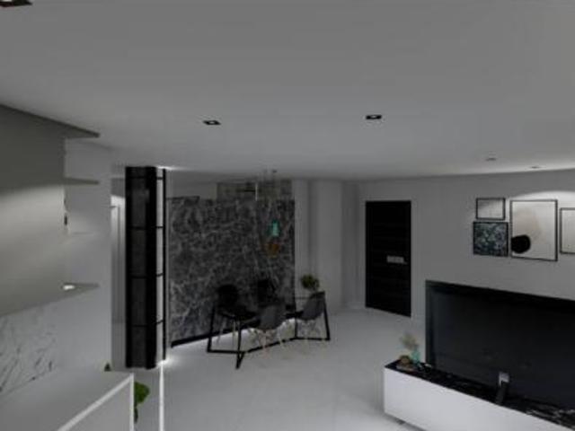 Piso Venta Plasencia, Plasencia
