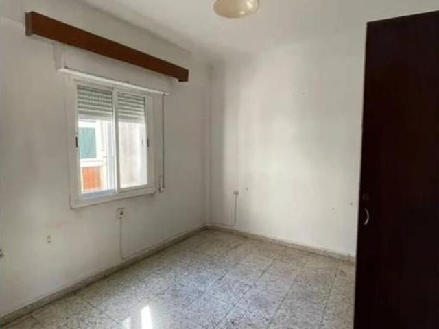 Piso Venta Plasencia, Plasencia