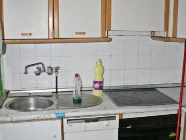 Piso Venta Plasencia, Plasencia