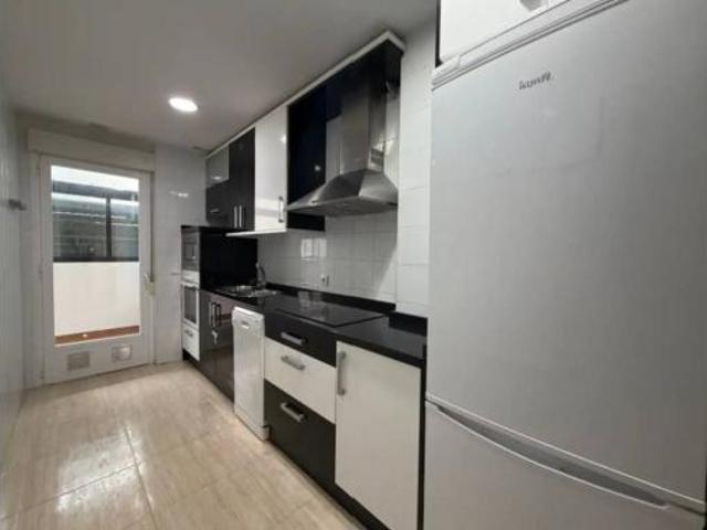 Piso Venta Plasencia, Plasencia