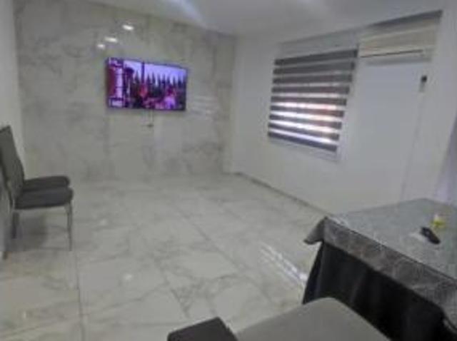Piso Venta Plasencia, Plasencia