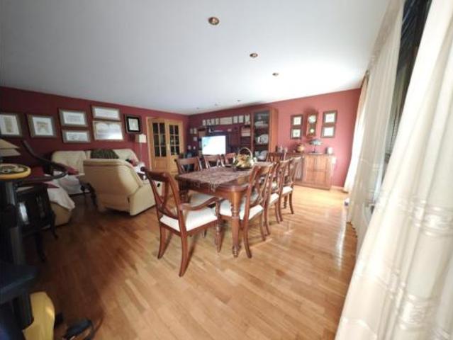 Piso Venta Plasencia, Plasencia