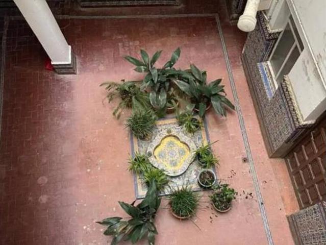 Piso Venta Plasencia, Plasencia