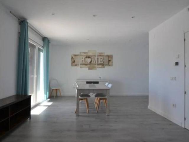 Piso Venta Plasencia, Plasencia