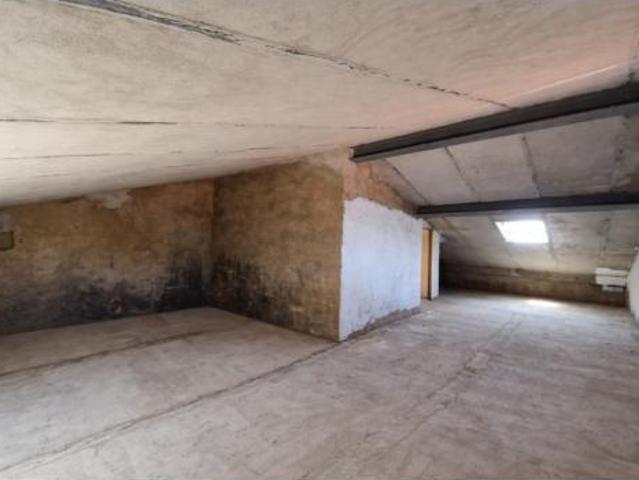 Piso Venta Plasencia, Plasencia
