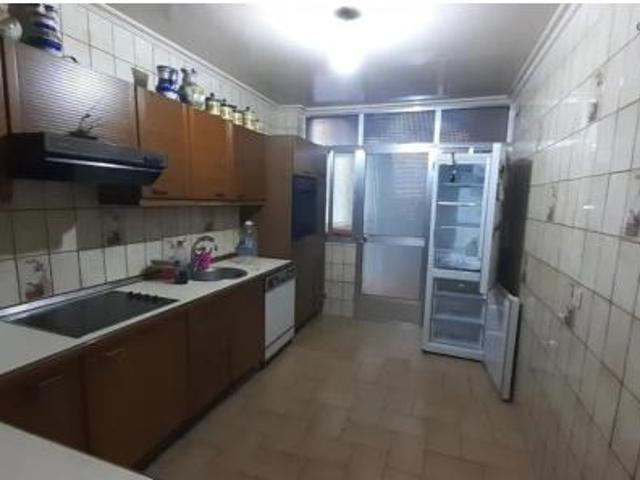 Piso Venta Plasencia, Plasencia