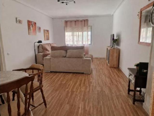Piso Venta Plasencia, Plasencia