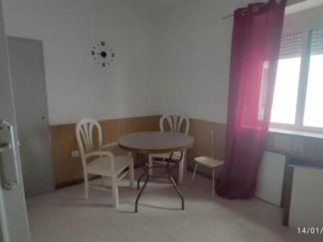 Piso Venta Plasencia, Plasencia