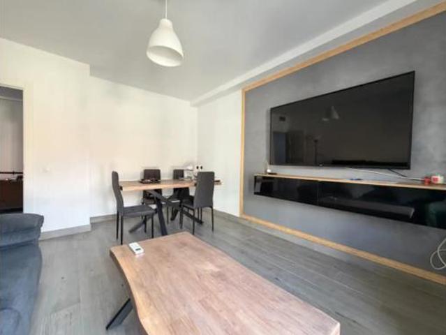 Piso Venta Plasencia, Plasencia