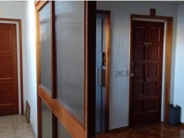 Piso Venta Plasencia, Plasencia