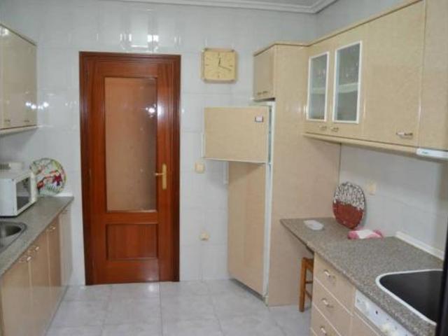 Piso Venta Plasencia, Plasencia