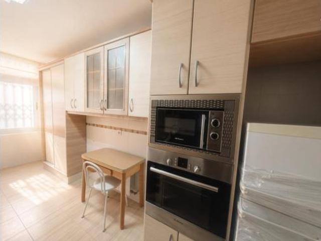 Piso Venta Plasencia, Plasencia