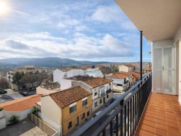 Plasencia, Cáceres, Extremadura, Extremadura
