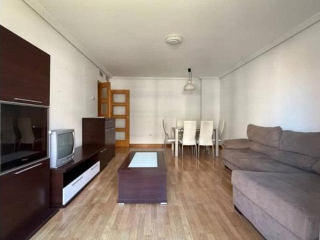 Piso Venta Plasencia, Plasencia