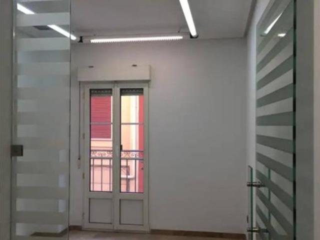 Piso Venta Plasencia, San Gil