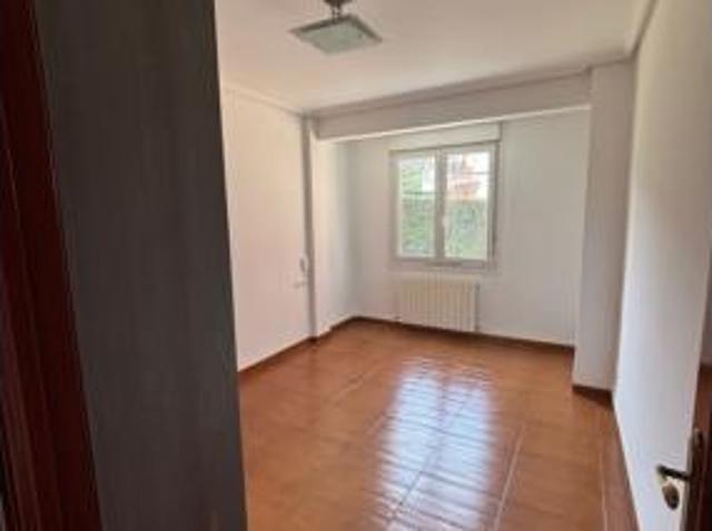 Piso Venta Plentzia, Plentzia