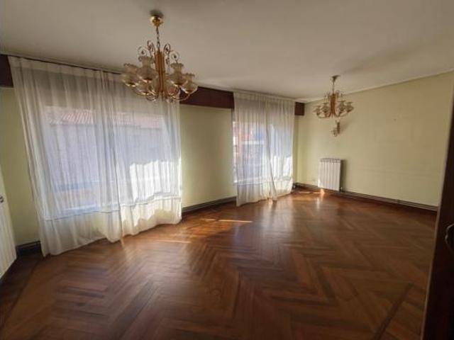 Piso Venta Plentzia, Plentzia