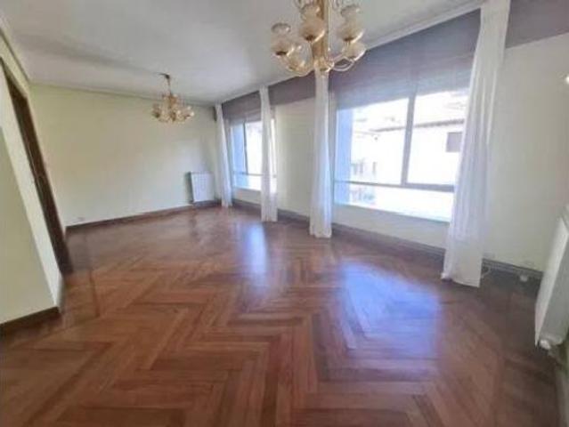 Piso Venta Plentzia, Plentzia