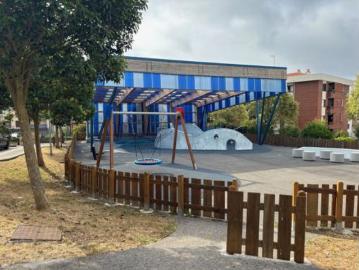 Piso Venta Plentzia, Plentzia