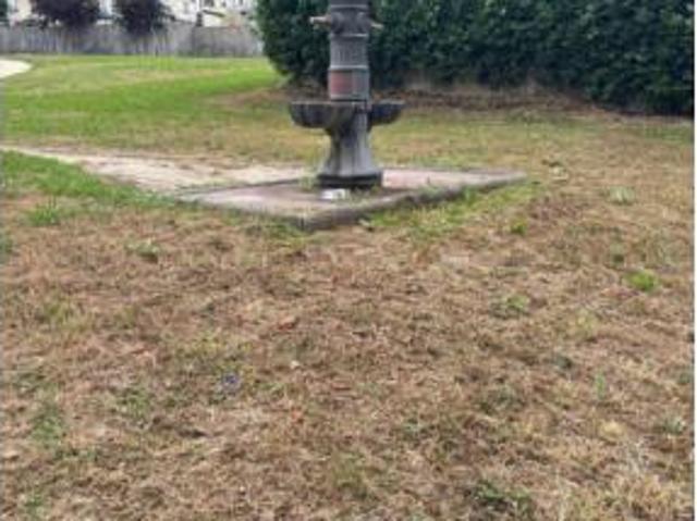 Piso Venta Plentzia, Plentzia