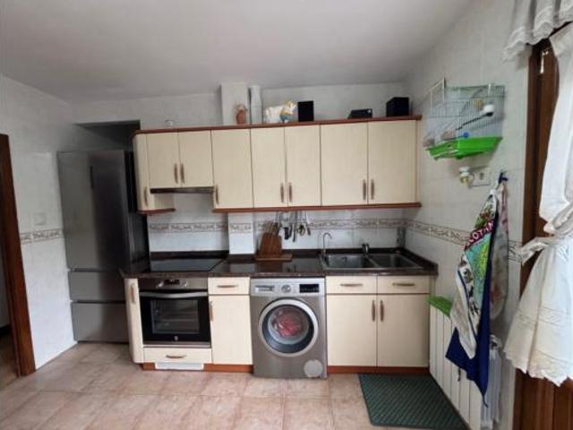 Piso Venta Plentzia, Plentzia