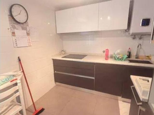 Piso Venta Plentzia, Plentzia