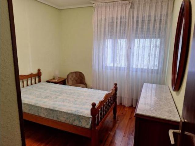 Piso Venta Plentzia, Plentzia